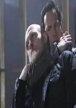 Смертоносный воин (2009) смотреть онлайн бесплатно Смертоносный воин (2009) фильм смотреть онлайн бесплатно