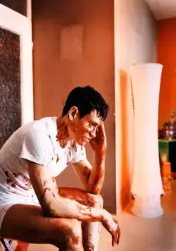 Счастье (2011) в хорошем качестве смотреть онлайн Счастье (2011) фильм в хорошем качестве смотреть онлайн