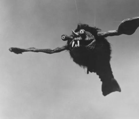 Человек-краб с Марса (1988) в хорошем качестве смотреть онлайн Человек-краб с Марса (1988) фильм в хорошем качестве смотреть онлайн