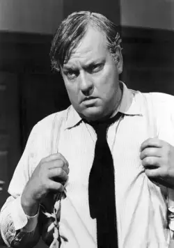 Насилие (1959) смотреть онлайн Насилие (1959) фильм смотреть онлайн