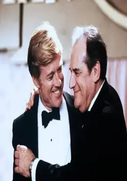 Орлы юриспруденции (1986) в хорошем качестве смотреть онлайн Орлы юриспруденции (1986) фильм в хорошем качестве смотреть онлайн