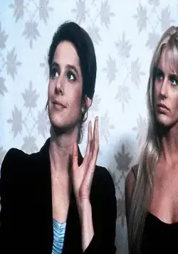 Орлы юриспруденции (1986) смотреть онлайн Орлы юриспруденции (1986) фильм смотреть онлайн