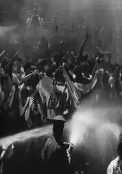 Я – Куба (1964) смотреть онлайн Я – Куба (1964) фильм смотреть онлайн