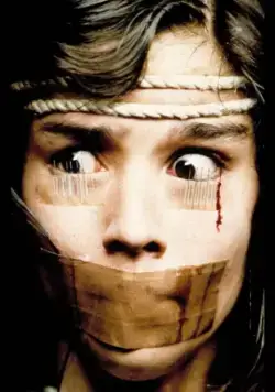 Ужас в опере (1987) смотреть онлайн бесплатно Ужас в опере (1987) фильм смотреть онлайн бесплатно