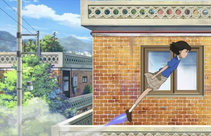 Первый спутник и пятнистая корова (2014) смотреть онлайн Первый спутник и пятнистая корова (2014) мультфильм смотреть онлайн