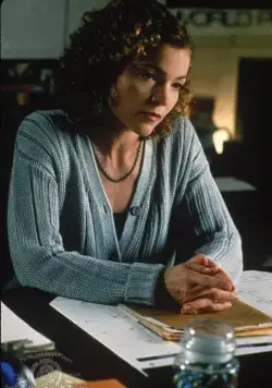 Кэрри 2: Ярость (1999) смотреть онлайн Кэрри 2: Ярость (1999) фильм смотреть онлайн