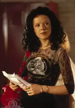 Кэрри 2: Ярость (1999) в хорошем качестве смотреть онлайн Кэрри 2: Ярость (1999) фильм в хорошем качестве смотреть онлайн