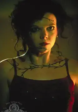 Кэрри 2: Ярость (1999) смотреть онлайн бесплатно Кэрри 2: Ярость (1999) фильм смотреть онлайн бесплатно