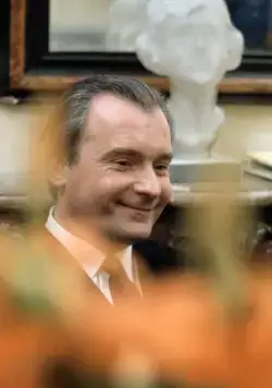 Невеста была в трауре (1967) в хорошем качестве смотреть онлайн Невеста была в трауре (1967) фильм в хорошем качестве смотреть онлайн