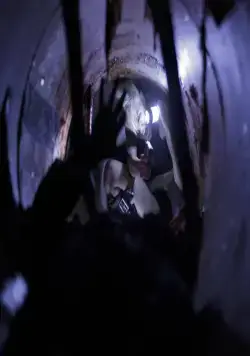 Ползи или умри (2014) смотреть онлайн Ползи или умри (2014) фильм смотреть онлайн