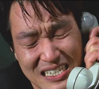 Зеленая рыба (1997) смотреть онлайн Зеленая рыба (1997) фильм смотреть онлайн