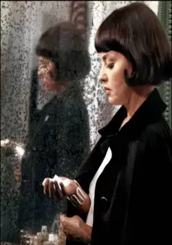 Невеста была в трауре (1967) смотреть онлайн бесплатно Невеста была в трауре (1967) фильм смотреть онлайн бесплатно