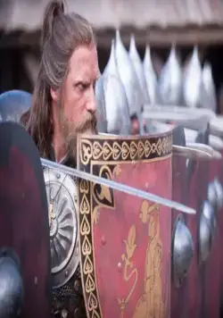 Сторожевая застава (2017) смотреть онлайн Сторожевая застава (2017) фильм смотреть онлайн