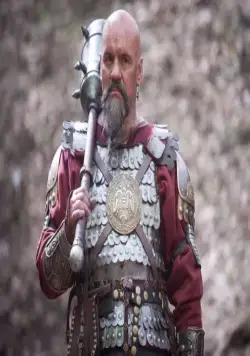 Сторожевая застава (2017) в хорошем качестве смотреть онлайн Сторожевая застава (2017) фильм в хорошем качестве смотреть онлайн