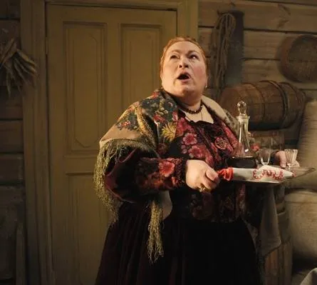 Банкрот (2009) смотреть онлайн Банкрот (2009) фильм смотреть онлайн