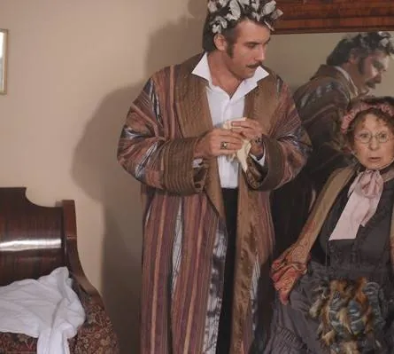 Банкрот (2009) в хорошем качестве смотреть онлайн Банкрот (2009) фильм в хорошем качестве смотреть онлайн