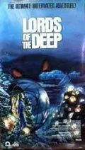 Повелители глубин / Lords of the Deep (1989) фильм смотреть онлайн Повелители глубин / Lords of the Deep (1989) фильм смотреть онлайн в хорошем качестве