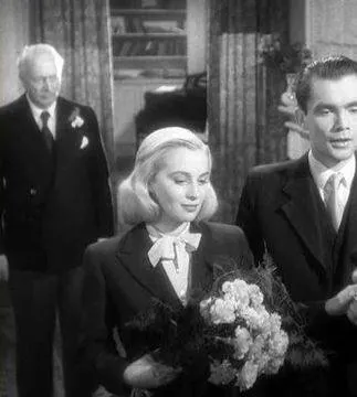 Музыка в темноте (1947) в хорошем качестве смотреть онлайн Музыка в темноте (1947) фильм в хорошем качестве смотреть онлайн