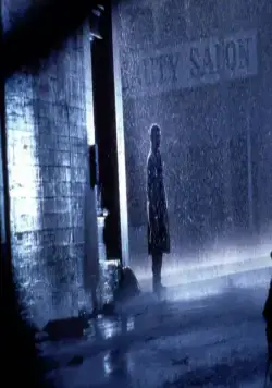 Седьмое знамение (1988) в хорошем качестве смотреть онлайн Седьмое знамение (1988) фильм в хорошем качестве смотреть онлайн