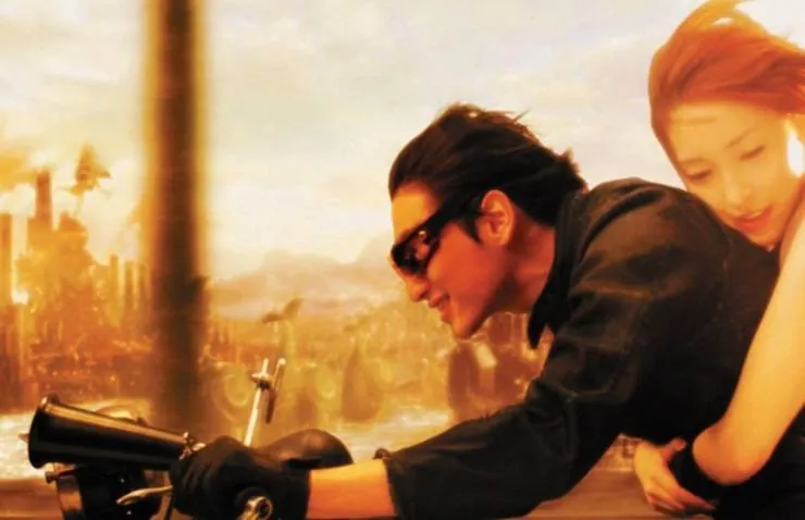 Легион (2004) смотреть онлайн бесплатно Легион (2004) фильм смотреть онлайн бесплатно