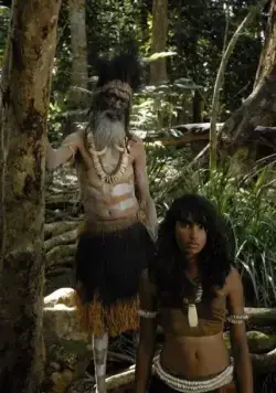 Властелины шторма (2007) в хорошем качестве смотреть онлайн Властелины шторма (2007) фильм в хорошем качестве смотреть онлайн