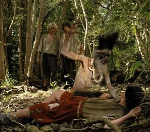 Властелины шторма (2007) смотреть онлайн бесплатно Властелины шторма (2007) фильм смотреть онлайн бесплатно