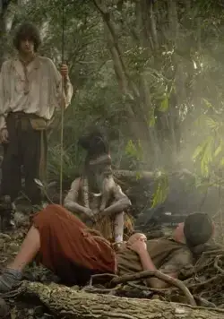 Властелины шторма (2007) смотреть онлайн Властелины шторма (2007) фильм смотреть онлайн