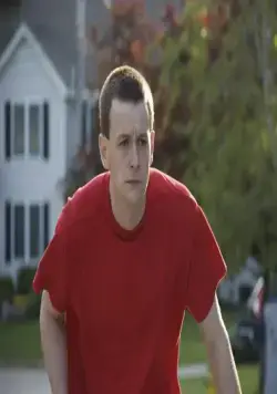 Тайная команда (2009) в хорошем качестве смотреть онлайн Тайная команда (2009) фильм в хорошем качестве смотреть онлайн