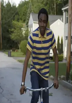 Тайная команда (2009) смотреть онлайн бесплатно Тайная команда (2009) фильм смотреть онлайн бесплатно