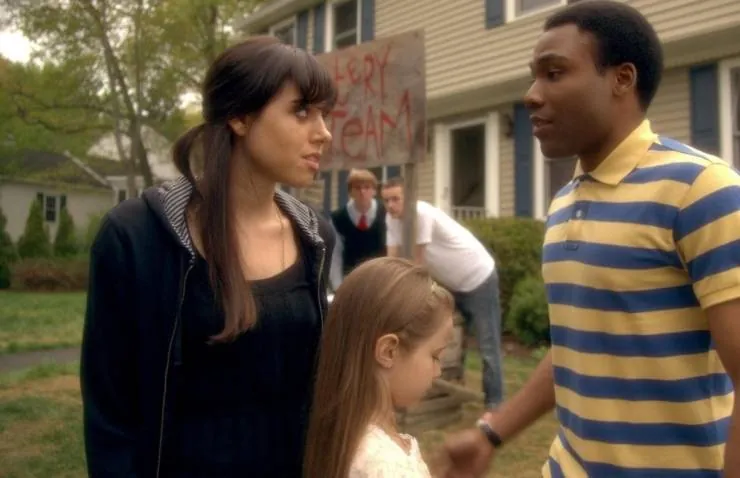 Тайная команда (2009) смотреть онлайн Тайная команда (2009) фильм смотреть онлайн