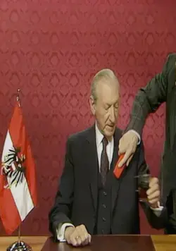 Вальс Вальдхайма (2018) смотреть онлайн бесплатно Вальс Вальдхайма (2018) фильм смотреть онлайн бесплатно