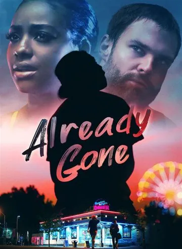 Зеленый дельфин / Already Gone (2019) фильм смотреть онлайн Зеленый дельфин / Already Gone (2019) фильм смотреть онлайн в хорошем качестве