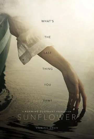 Подсолнух / Sunflower (2017) фильм смотреть онлайн Подсолнух / Sunflower (2017) фильм смотреть онлайн в хорошем качестве