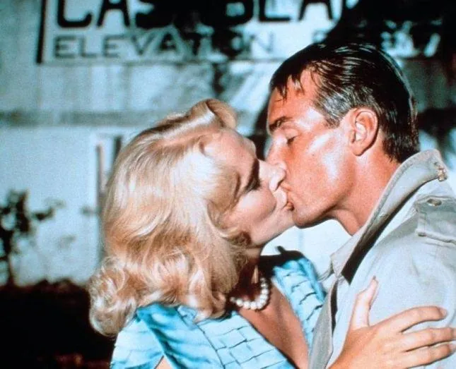 Джейн и потерянный город (1987) в хорошем качестве смотреть онлайн Джейн и потерянный город (1987) фильм в хорошем качестве смотреть онлайн