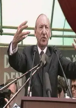 Вальс Вальдхайма (2018) смотреть онлайн Вальс Вальдхайма (2018) фильм смотреть онлайн