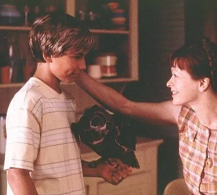 Дикая Америка (1997) смотреть онлайн бесплатно Дикая Америка (1997) фильм смотреть онлайн бесплатно