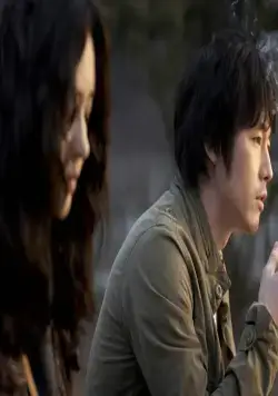 Кролик и ящерица (2009) смотреть онлайн Кролик и ящерица (2009) фильм смотреть онлайн