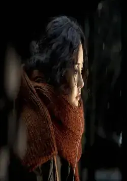 Кролик и ящерица (2009) смотреть онлайн бесплатно Кролик и ящерица (2009) фильм смотреть онлайн бесплатно