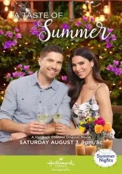A Taste of Summer (2019) фильм смотреть онлайн A Taste of Summer (2019) фильм смотреть онлайн в хорошем качестве