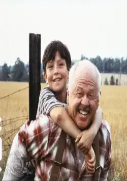 Черный скакун (1979) в хорошем качестве смотреть онлайн Черный скакун (1979) фильм в хорошем качестве смотреть онлайн