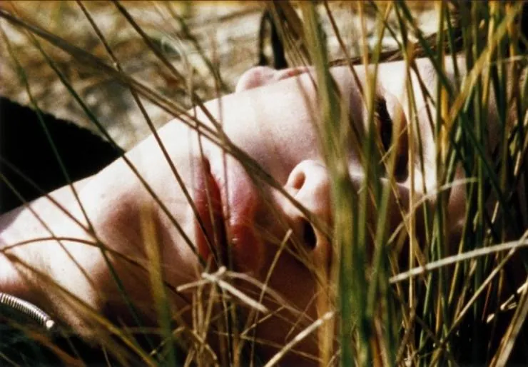 Последний день (2004) в хорошем качестве смотреть онлайн Последний день (2004) фильм в хорошем качестве смотреть онлайн