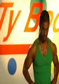 Голубой пирог (2006) смотреть онлайн Голубой пирог (2006) фильм смотреть онлайн