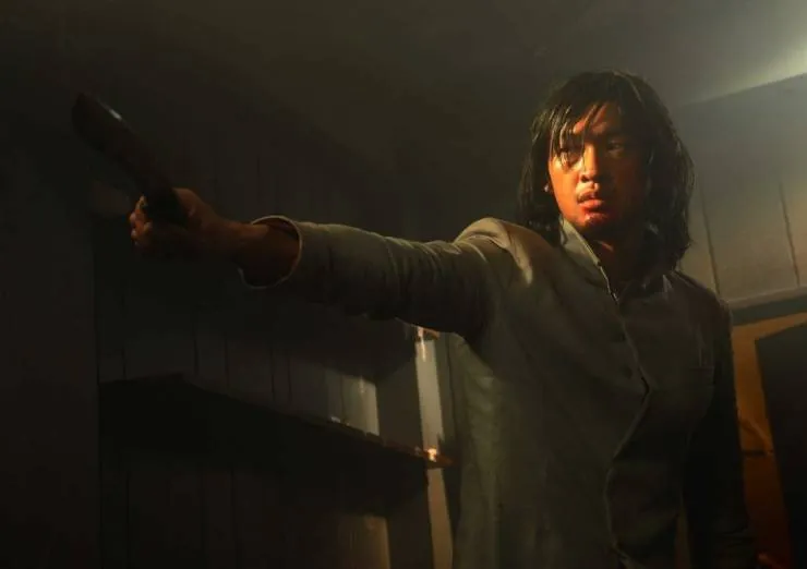 Контрабандист (2011) смотреть онлайн бесплатно Контрабандист (2011) фильм смотреть онлайн бесплатно