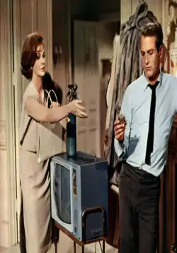 Сладкоголосая птица юности (1962) смотреть онлайн бесплатно Сладкоголосая птица юности (1962) фильм смотреть онлайн бесплатно