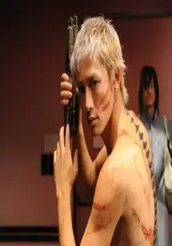 Контрабандист (2011) смотреть онлайн Контрабандист (2011) фильм смотреть онлайн