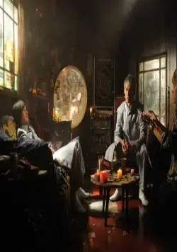 Контрабандист (2011) в хорошем качестве смотреть онлайн Контрабандист (2011) фильм в хорошем качестве смотреть онлайн