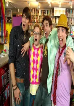 Голубой пирог (2006) смотреть онлайн бесплатно Голубой пирог (2006) фильм смотреть онлайн бесплатно