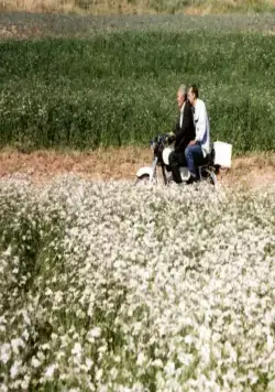 Нас унесет ветер (1999) смотреть онлайн бесплатно Нас унесет ветер (1999) фильм смотреть онлайн бесплатно