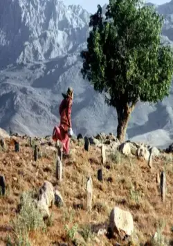 Нас унесет ветер (1999) в хорошем качестве смотреть онлайн Нас унесет ветер (1999) фильм в хорошем качестве смотреть онлайн