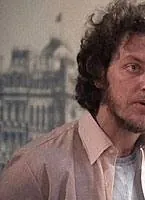 К.Г.П.О. (1984) смотреть онлайн бесплатно К.Г.П.О. (1984) фильм смотреть онлайн бесплатно